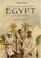 Cover of: Voices of Ancient Egypt