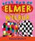 Cover of: Elmer and Wilbur