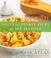 Cover of: Vegan Soups and Hearty Stews for All Seasons
