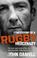 Cover of: Confessions of a Rugby Mercenary