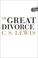 Cover of: The Great Divorce
