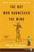 Cover of: The Boy Who Harnessed the Wind LP