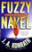 Cover of: Fuzzy Navel (Jacqueline "Jack" Daniels Mysteries)