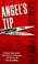 Cover of: Angel's Tip