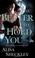 Cover of: The Better to Hold You