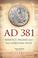 Cover of: AD 381