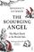 Cover of: The Scourging Angel