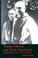 Cover of: Thomas Merton and Thich Nhat Hanh
