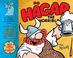 Cover of: Hagar the Horrible: The Epic Chronicles