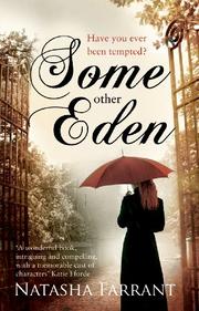 Cover of: Some Other Eden