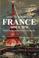 Cover of: France since 1870