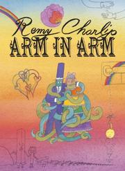 Cover of Arm in Arm