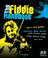 Cover of: The Fiddle Handbook