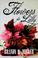 Cover of: Flowers for Lilly