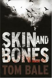 Skin and Bones