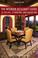 Cover of: The Interior Designer's Guide to Pricing, Estimating, and Budgeting (Second Edition)