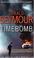 Cover of: Timebomb