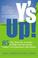 Cover of: Y's Up!