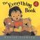 Cover of: The Everything Book