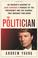 Cover of: The Politician