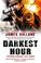 Cover of: Darkest Hour (Jack Tanner 2)