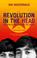 Cover of: Revolution in the Head