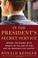 Cover of: In the President's Secret Service