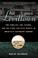 Cover of: Levittown