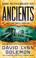 Cover of: Ancients