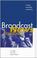 Cover of: Broadcast News Handbook