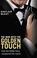 Cover of: The Man With the Golden Touch