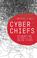 Cover of: Cyberchiefs