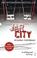 Cover of: Jar City