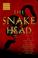Cover of: The Snakehead