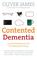 Cover of: Contented Dementia