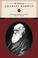 Cover of: The Works of Charles Darwin, Volume 11: A Monograph of the Sub-Class Cirripedia, Volume I