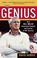 Cover of: The Genius