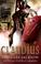 Cover of: Claudius