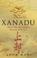 Cover of: Xanadu
