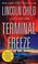 Cover of: Terminal Freeze