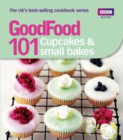 Cover of: Good Food: 101 Cupcakes and Muffins: Triple-Tested Recipes ("Good Food")