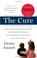 Cover of: The Cure