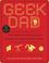 Cover of: Geek Dad