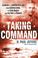Cover of: Taking Command