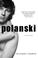 Cover of: Polanski