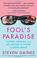 Cover of: Fool's Paradise