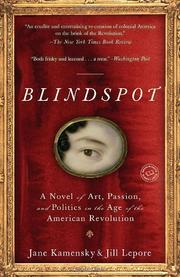 Blindspot cover