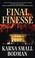 Cover of: Final Finesse