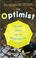 Cover of: The Optimist