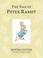 Cover of: The Tale of Peter Rabbit (Potter)